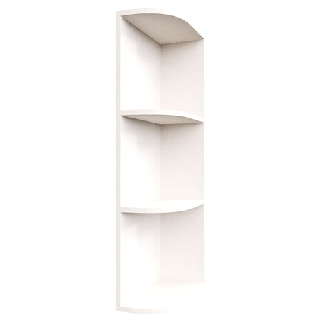 Fabuwood Fusion Dove OER630 Preview 1