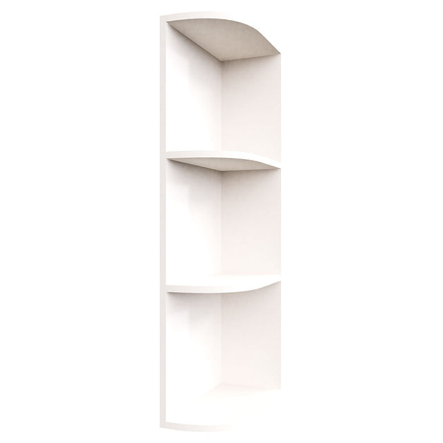 Fabuwood Fusion Dove OER630 Preview 1
