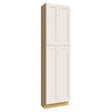Fabuwood Fusion Dove TP241290 Preview 1