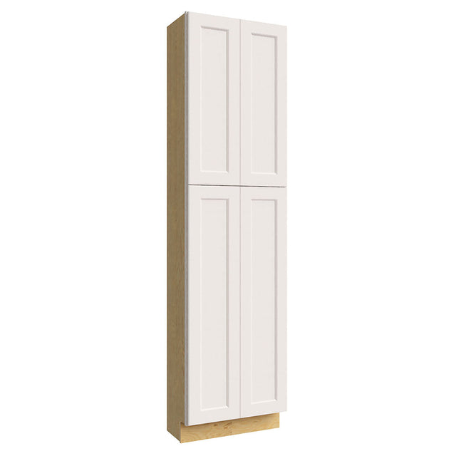 Fabuwood Fusion Dove TP241290 Preview 1