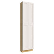 Fabuwood Fusion Dove TP241296 Preview 1