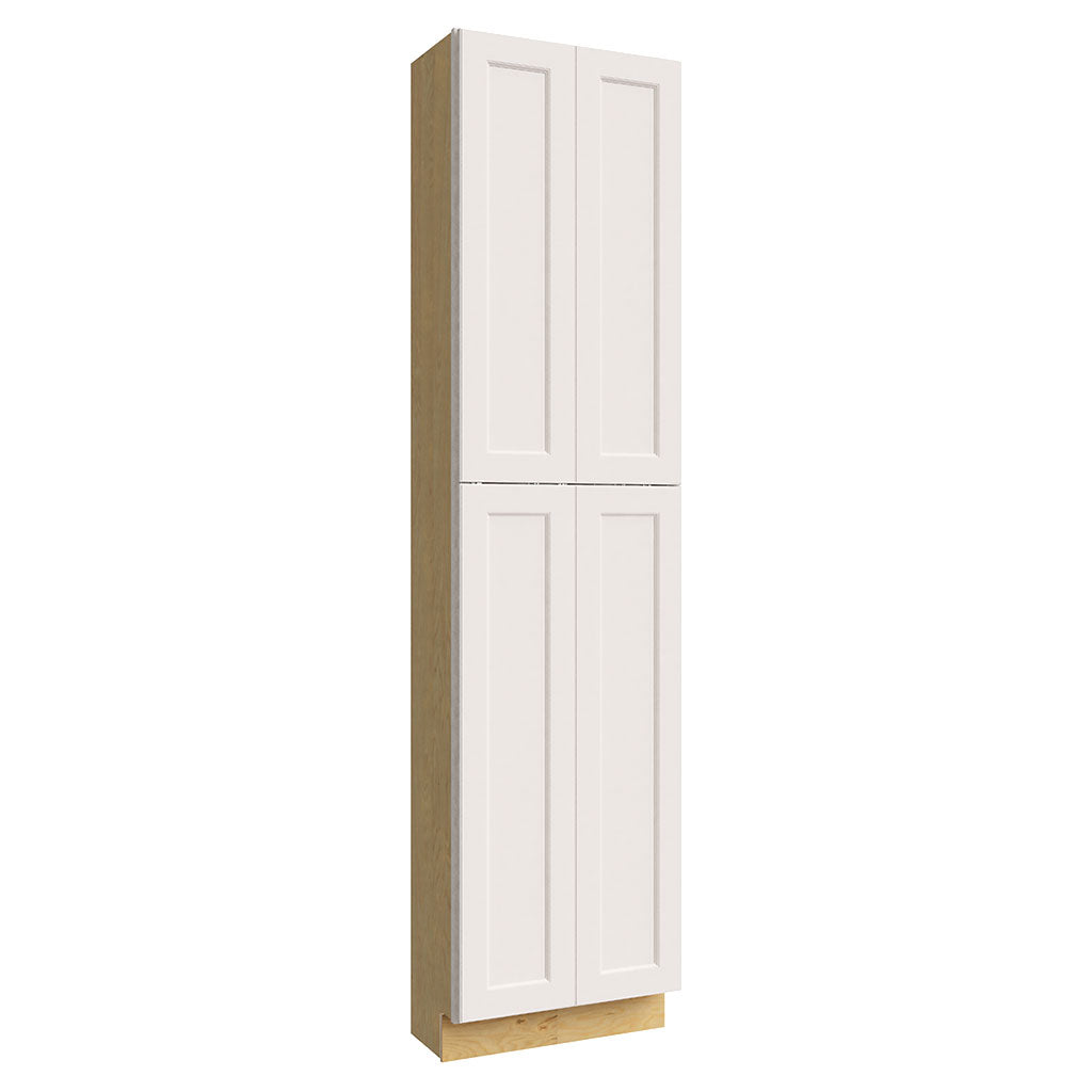Fabuwood Fusion Dove TP241296 Preview 1