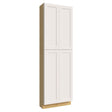 Fabuwood Fusion Dove TP301296 Preview 1