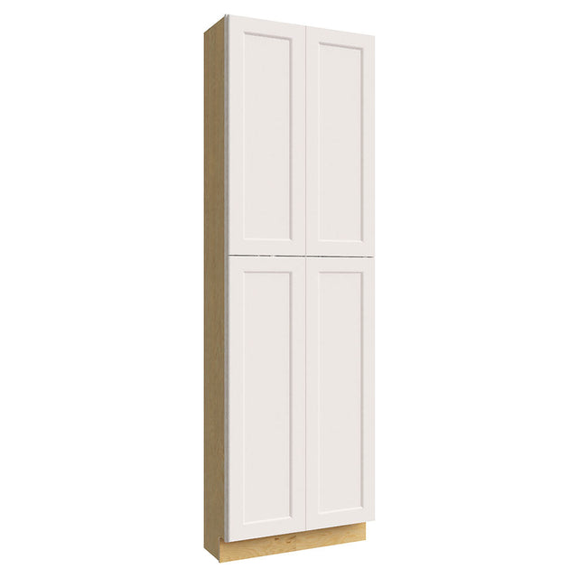 Fabuwood Fusion Dove TP301296 Preview 1