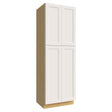 Fabuwood Fusion Dove TP302490 Preview 1