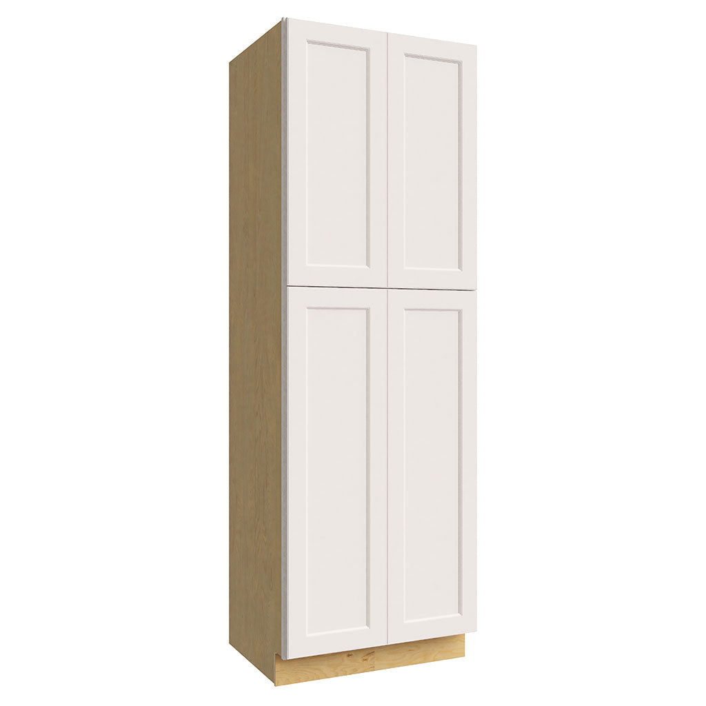 Fabuwood Fusion Dove TP302490 Preview 1