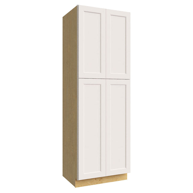 Fabuwood Fusion Dove TP302490 Preview 1