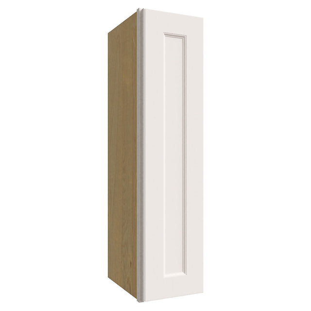 Fabuwood Fusion Dove W0936 Preview 1