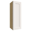 Fabuwood Fusion Dove W1236 Preview 1