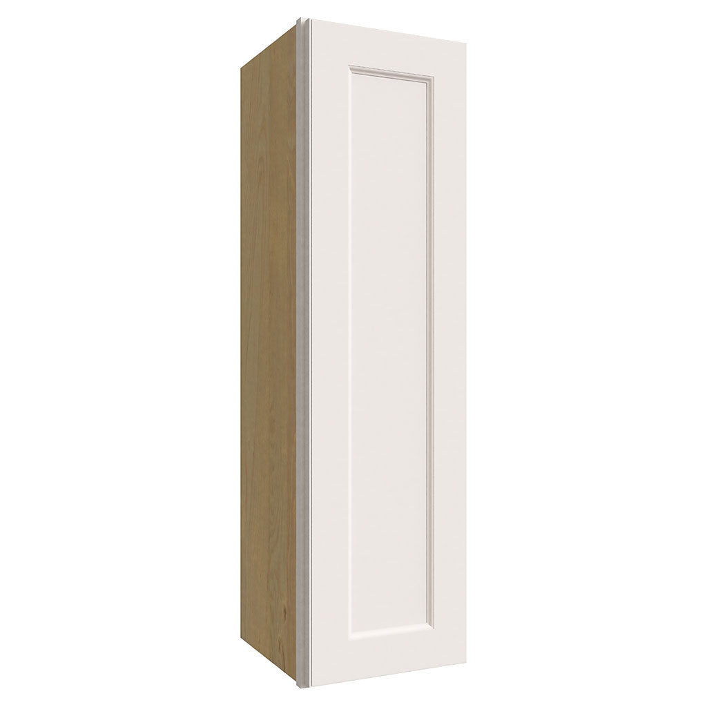 Fabuwood Fusion Dove W1242 Preview 1