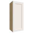 Fabuwood Fusion Dove W1536 Preview 1