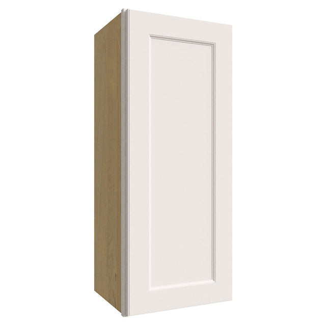 Fabuwood Fusion Dove W1536 Preview 1