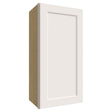 Fabuwood Fusion Dove W1836 Preview 1