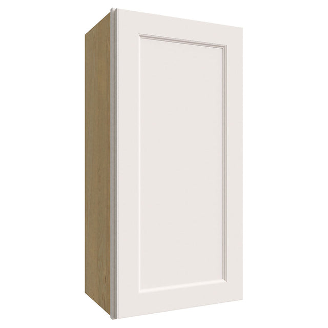 Fabuwood Fusion Dove W1836 Preview 1