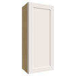 Fabuwood Fusion Dove W1842 Preview 1