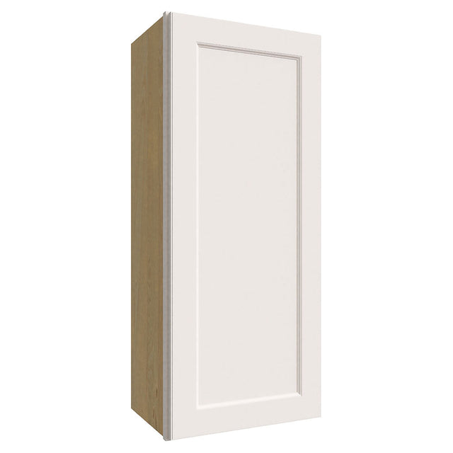 Fabuwood Fusion Dove W1842 Preview 1