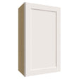 Fabuwood Fusion Dove W2136 Preview 1