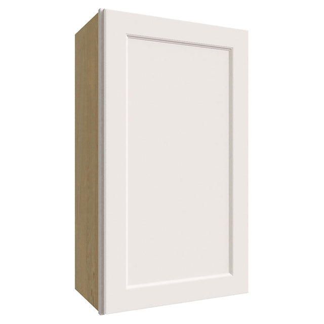 Fabuwood Fusion Dove W2136 Preview 1