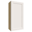 Fabuwood Fusion Dove W2142 Preview 1