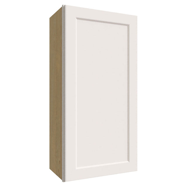 Fabuwood Fusion Dove W2142 Preview 1