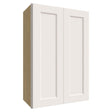 Fabuwood Fusion Dove W2436 Preview 1