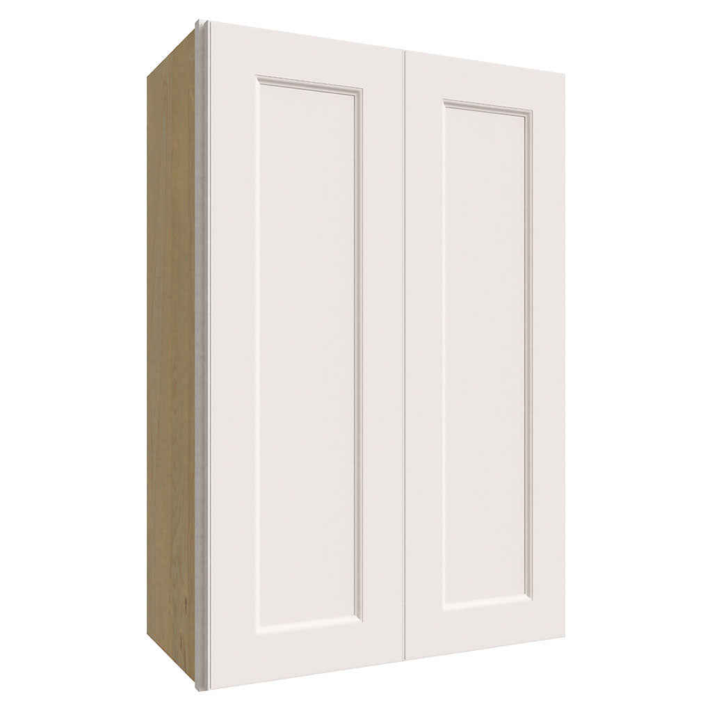 Fabuwood Fusion Dove W2436 Preview 1