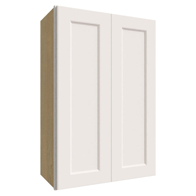 Fabuwood Fusion Dove W2436 Preview 1