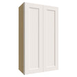 Fabuwood Fusion Dove W2442 Preview 1