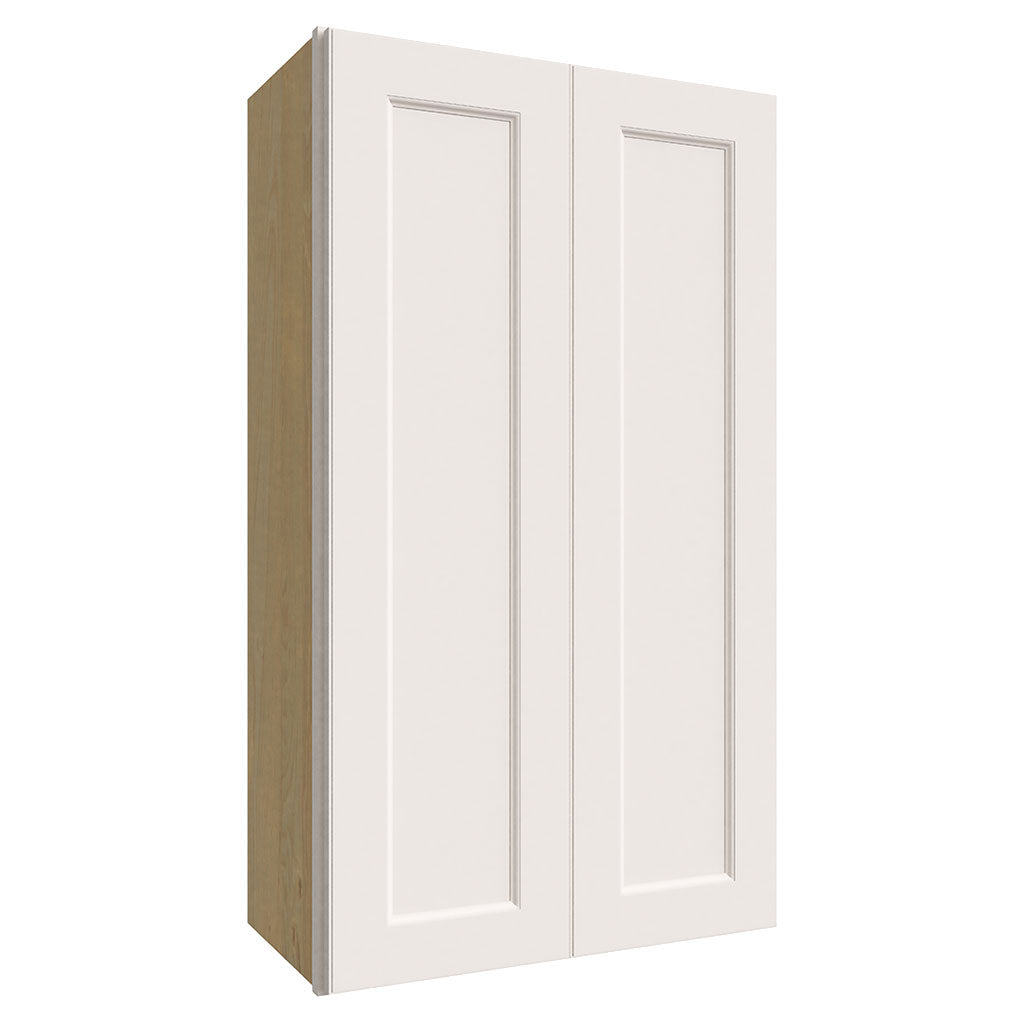 Fabuwood Fusion Dove W2442 Preview 1