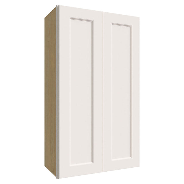 Fabuwood Fusion Dove W2442 Preview 1