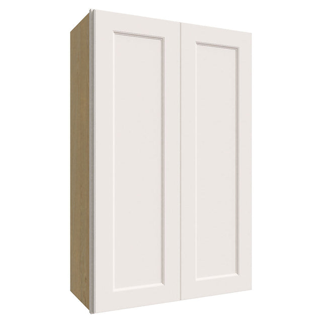 Fabuwood Fusion Dove W2742 Preview 1