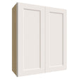 Fabuwood Fusion Dove W3036 Preview 1