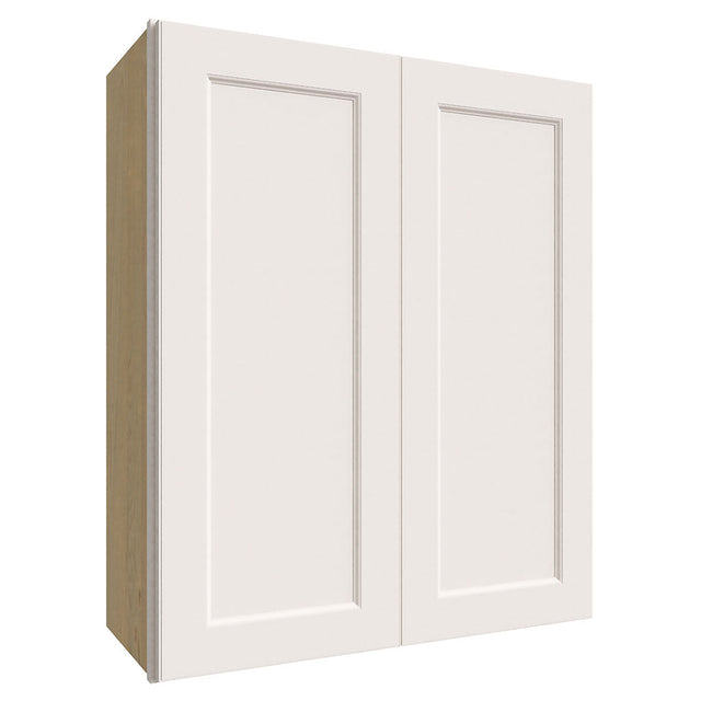 Fabuwood Fusion Dove W3036 Preview 1