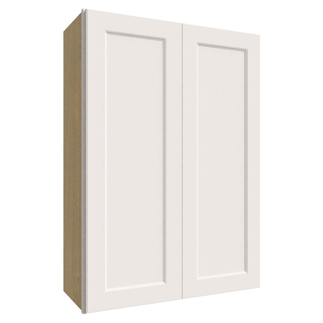 Fabuwood Fusion Dove W3042 Preview 1