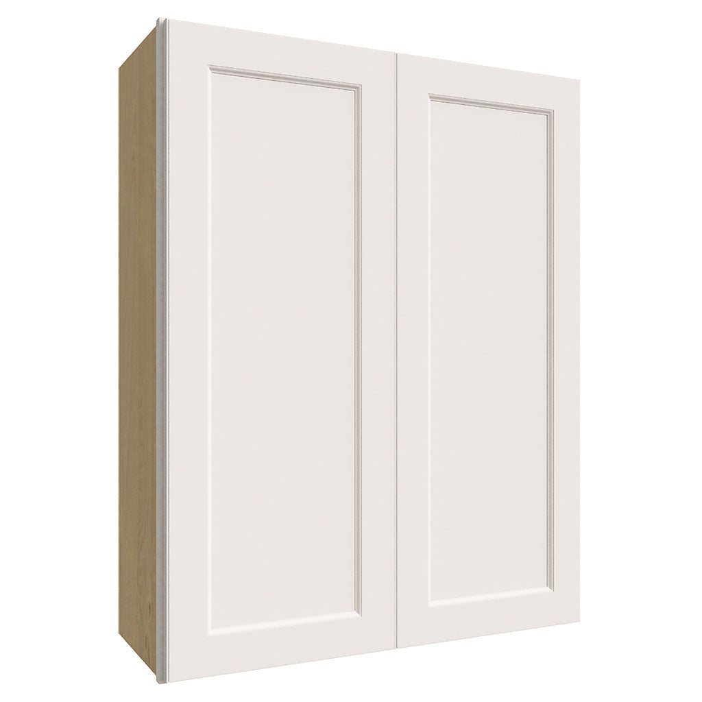 Fabuwood Fusion Dove W3342 Preview 1