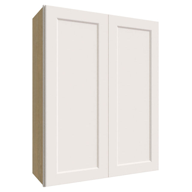 Fabuwood Fusion Dove W3342 Preview 1