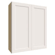Fabuwood Fusion Dove W3642 Preview 1