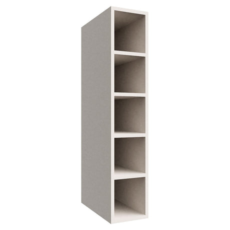Fabuwood Fusion Dove WC0630 Preview 1