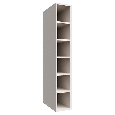 Fabuwood Fusion Dove WC0636 Preview 1