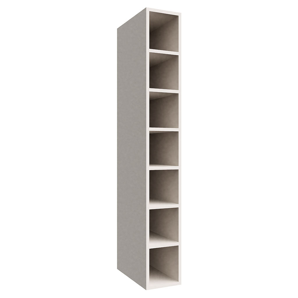 Fabuwood Fusion Dove WC0642 Preview 1