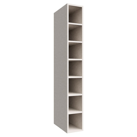 Fabuwood Fusion Dove WC0642 Preview 1