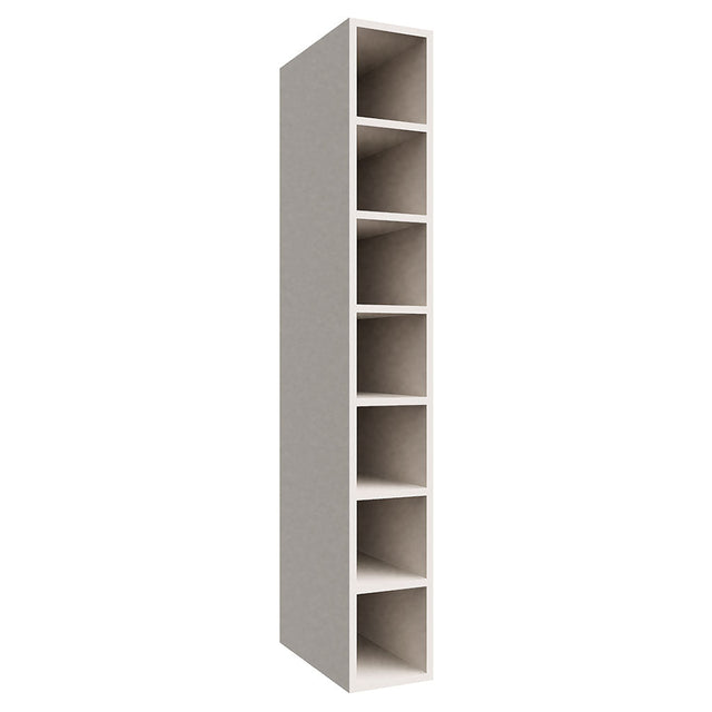 Fabuwood Fusion Dove WC0642 Preview 1