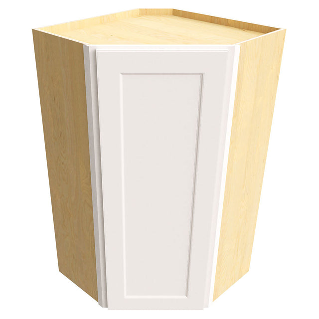 Fabuwood Fusion Dove WDC2442 Preview 1