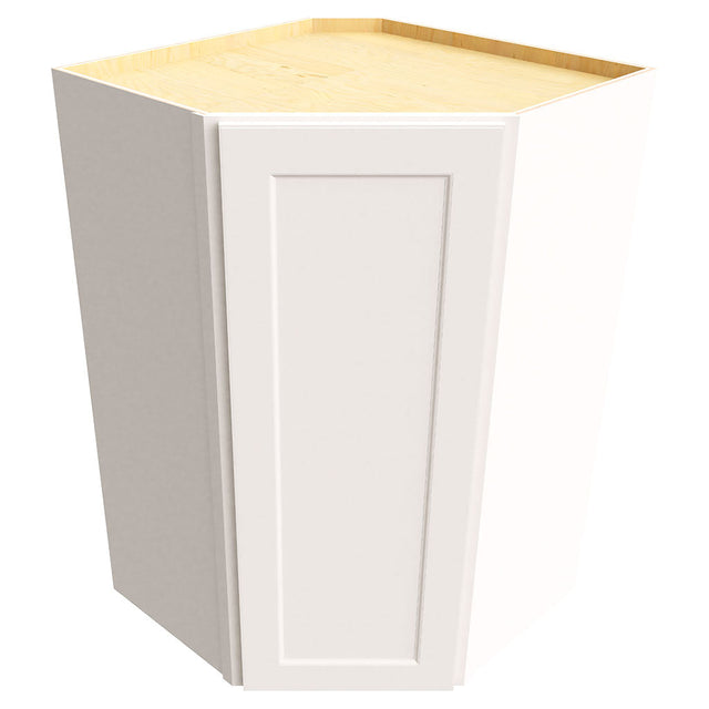 Fabuwood Fusion Dove WDC2742 Preview 1