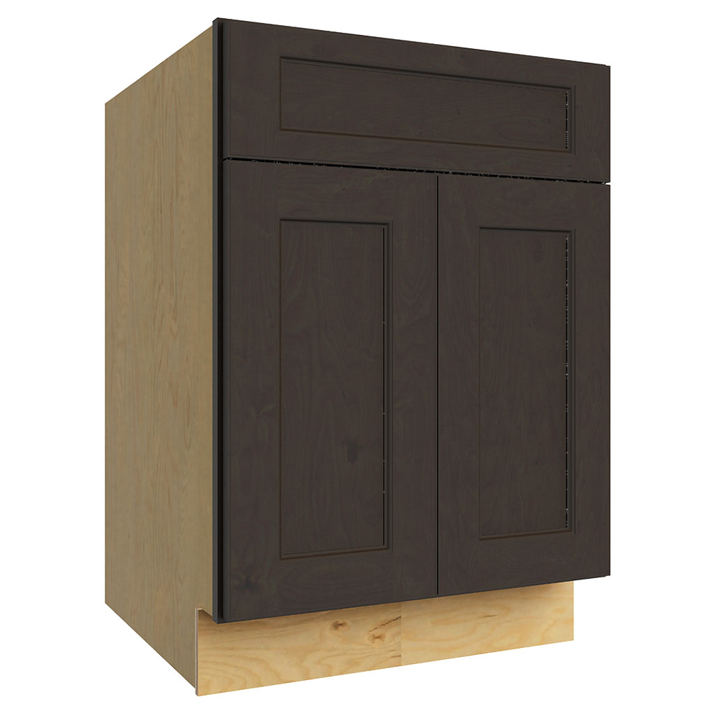 Fabuwood Fusion Kona B24 Preview 1