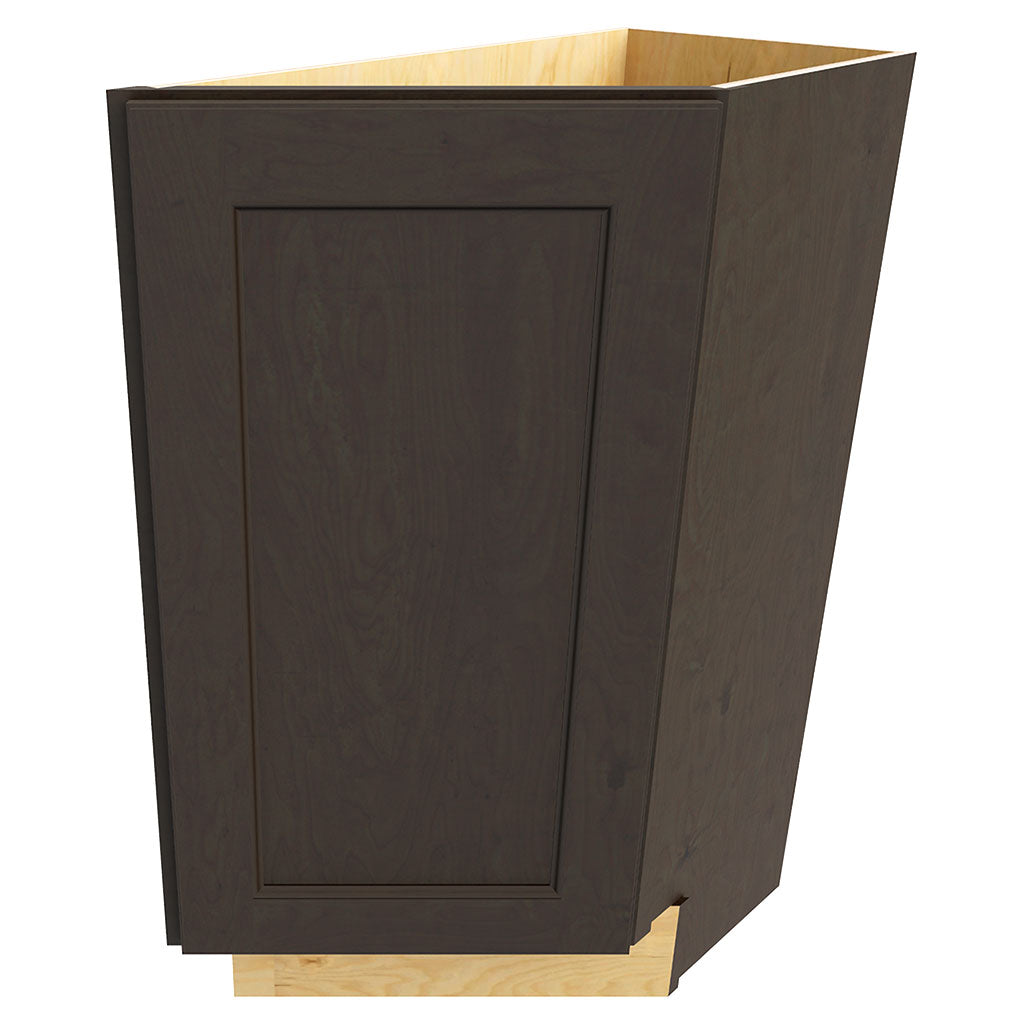 Fabuwood Fusion Kona BTR12 Preview 1