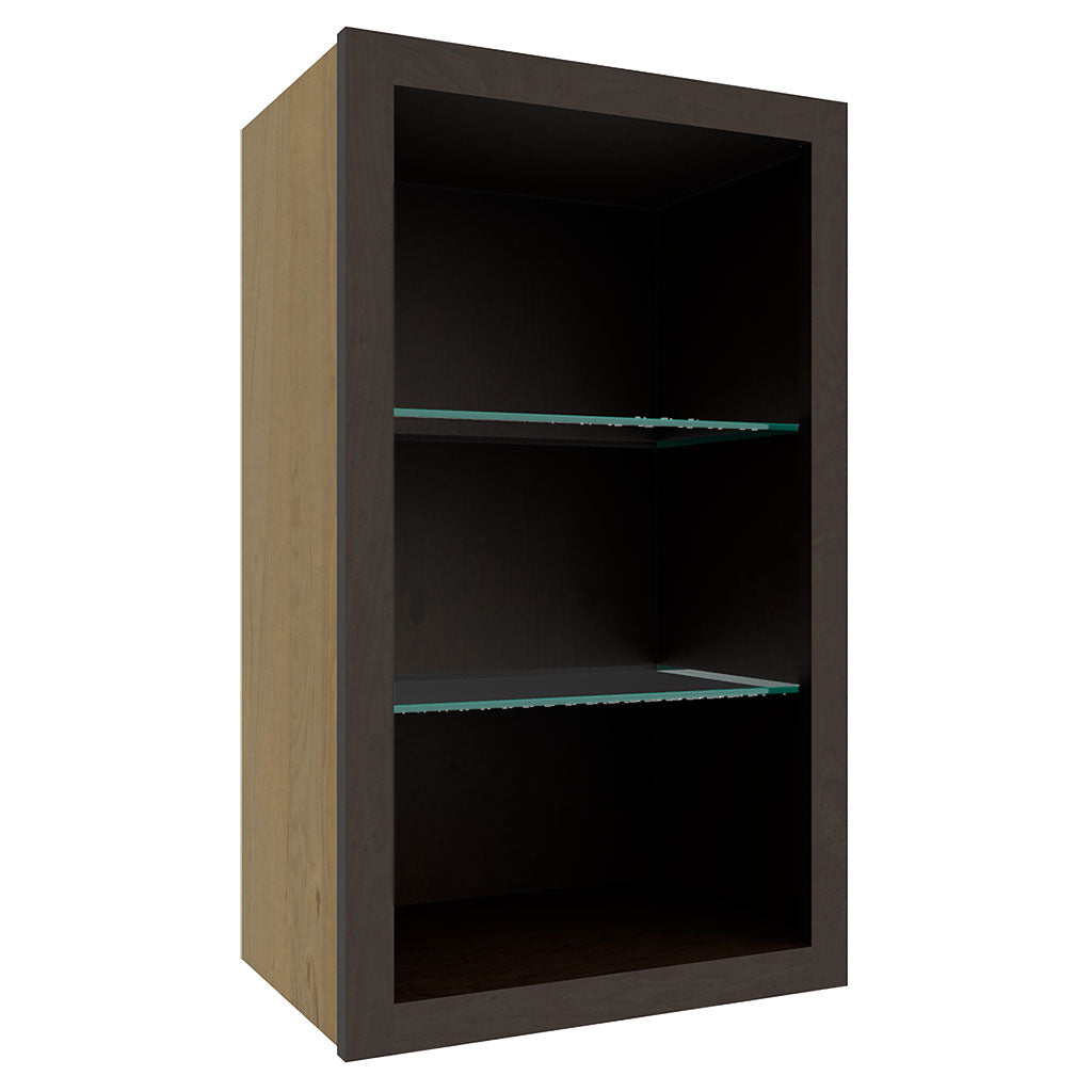 Fabuwood Fusion Kona NDW1830 Preview 1