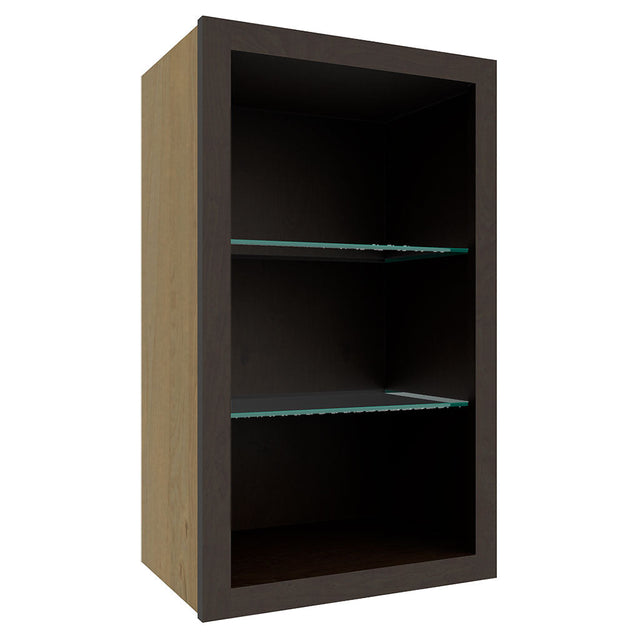 Fabuwood Fusion Kona NDW1830 Preview 1