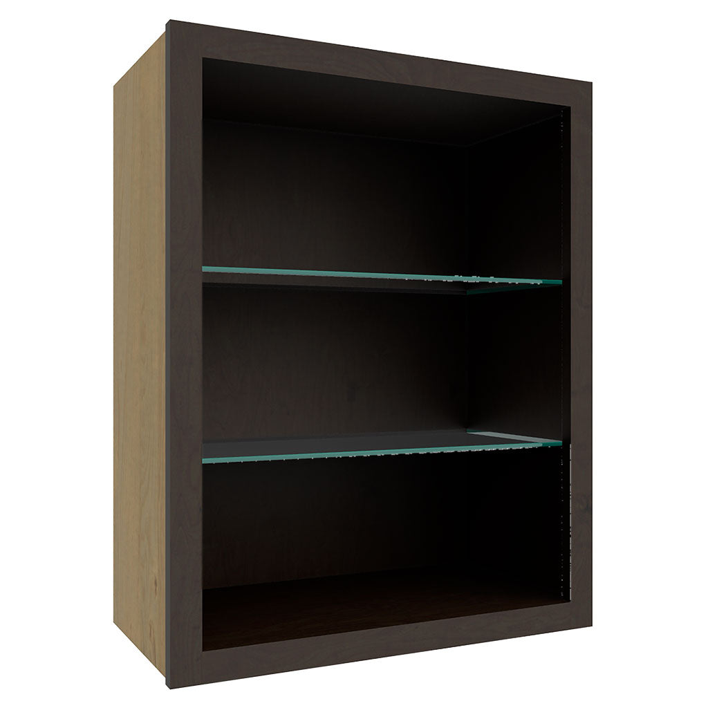 Fabuwood Fusion Kona NDW2430 Preview 1