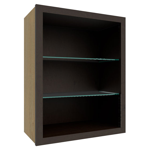 Fabuwood Fusion Kona NDW2430 Preview 1